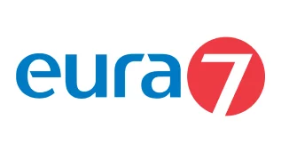 Eura7